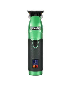 Makine per qethje Wmark NG-318-GREEN