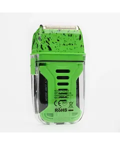 Makine per rroje Wmark NG-995-GREEN