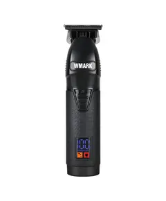 Makine per qethje Wmark NG-318-BLACK