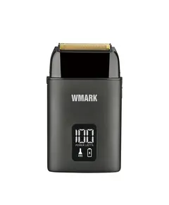 Makinë për rrojë NG-983-BLACK