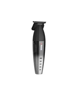 Makine per qethje Wmark NG-325-SILVER