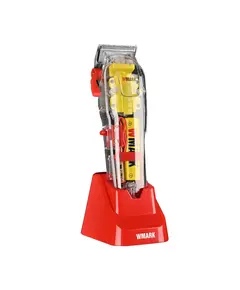 Makine per qethje Wmark NG-108PROSET