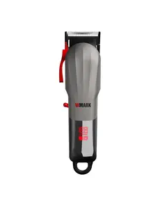 Makine per qethje Wmark NG-115