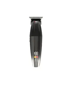 Makine per qethje Wmark NG-311G-SILVER