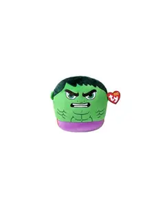 Loder e bute jastek Hulk 22cm