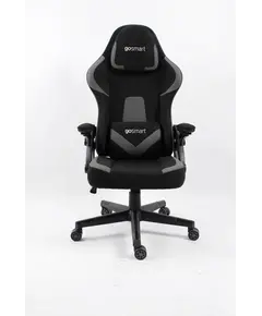 Karrigë Gaming Gosmart 5982,  Zezë