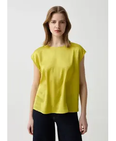 Bluze per femra, Madhësia: XS, Ngjyra: Gjelbërt