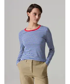 Bluze per femra, Madhësia: XS, Ngjyra: E përzier
