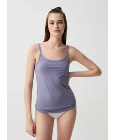 Maice per femra, Madhësia: XL, Ngjyra: E përzier,