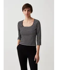 Bluze per femra, Madhësia: XS, Ngjyra: E përzier