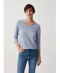 Bluze per femra, Madhësia: M, Ngjyra: Kaltërt