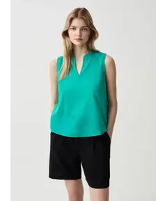 Pantollona per femra, Madhësia: XS, Ngjyra: Zezë