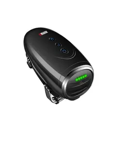 Masazhues per koke Wmark NG-SM001BLACK