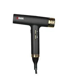 Tharese per floke Wmark NG-9102