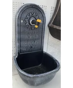 Tab sun Çezme per kopsht  1003233