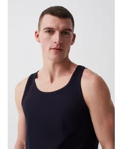 Bokserica per meshkuj