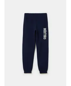 Pantollona per djem, Madhësia: 12-13 vjeç, Ngjyra: Kaltërt
