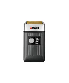 Makine per rroje Wmark NG-996-BLACK