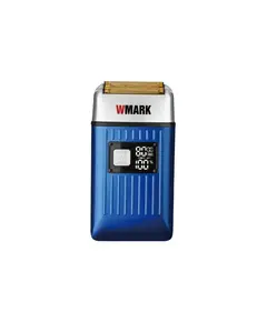 Makine per rroje Wmark NG-996-BLUE