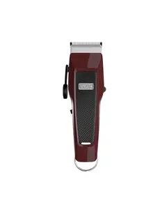 Makine per qethje Wmark NG-140MIX