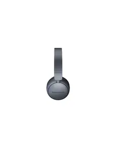 Kufje  Energy Sistem Headtuner Graphite Wireless , Hiri
