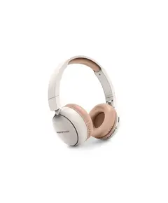 Kufje Energy Sistem Radio  Color Wireless,  Cream