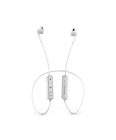 Dëgjuese Energy Sistem Bluetooth Style 1 Snow Bardhë