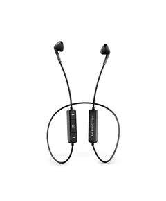 Dëgjuese Energy Sistem Bluetooth Style 1 Space ,Zezë