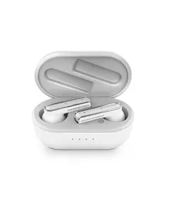Dëgjuese Energy Sistem Style 4 Ultra Moon True Wireless Bardhë