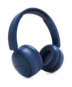 Kufje Energy Sistem Radio Color Indigo Wireless,  Kaltërt