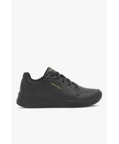 Atlete per femra Skechers, Madhësia: 36, Ngjyra: Zezë