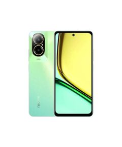 Telefon realme C67 RMX3890 8/256GB,e gjelbërt hapur