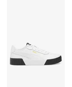 Atlete per femra Puma