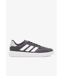 Atlete per meshkuj Adidas, Madhësia: 43 1/3, Ngjyra: Zezë