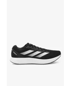 Atlete per meshkuj Adidas, Madhësia: 42 2/3, Ngjyra: Zezë
