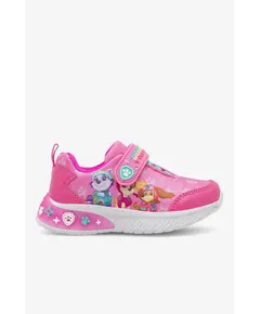 Atlete per vajza Paw patrol, Madhësia: 25, Ngjyra: Rozë