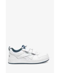 Atlete per djem Reebok