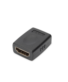 Zgjatës Mbushës Hdmi  Bubu  Digitus Zezë