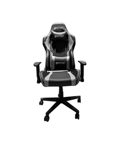 Karrigë Gaming Gosmart 5803,  Zezë