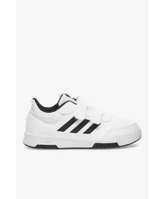 Atlete per djem Adidas