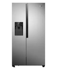Frigorifer Gorenje NRS9182VX