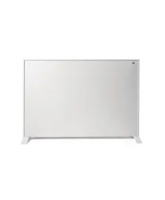 Ngrohës konvertorë Gorenje IR800W"