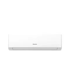 Kondicioner Energy SE Hisense KA25MR0EG - 9000 BTU