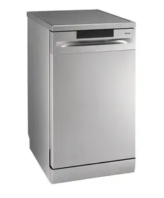 Enëlarëse Gorenje GS520E15S