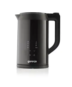 Ngrohës uji Gorenje K17DWDII