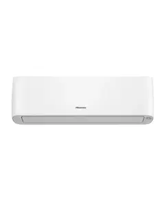 Kondicioner Energy Pro Plus Hisense QG35XV0EG - 12000 BTU