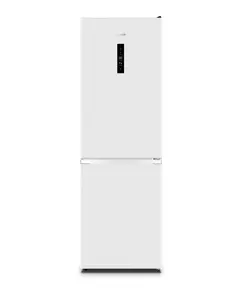 Frigorifer Gorenje N619EAW4