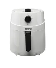 Fritezë Gorenje AF1300XG