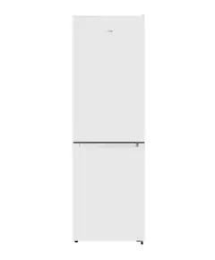 Frigorifer Gorenje NRK619EPW4