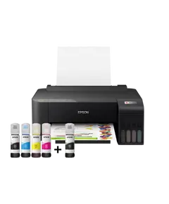 Printer Epson Ecotank Its L1250 Wifi 4 Ngjyra ink 103